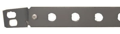 R581-1_2U-FC-D-1 BL+